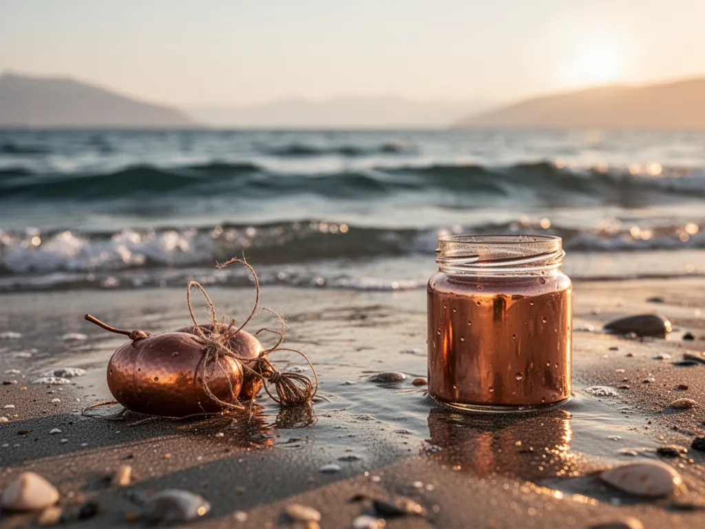 Marée à La Faute-sur-Mer : horaires, coefficients et spots de pêche