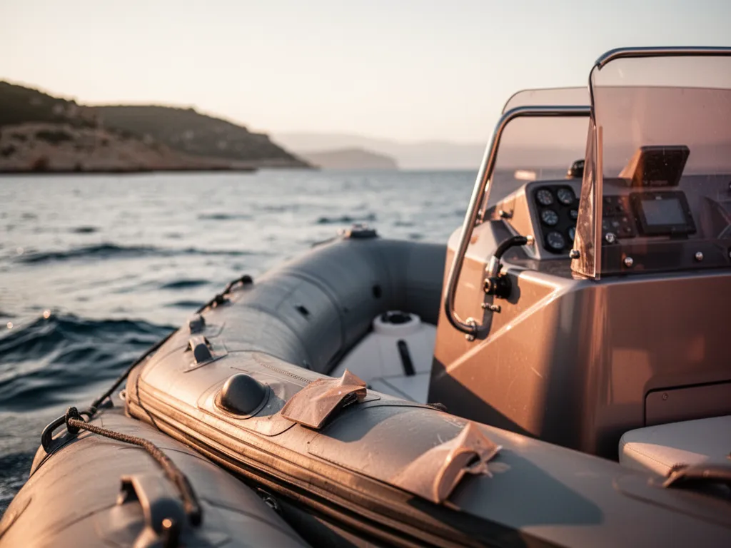 Semi-rigides : les 7 modèles qui valent vraiment le coup en 2026