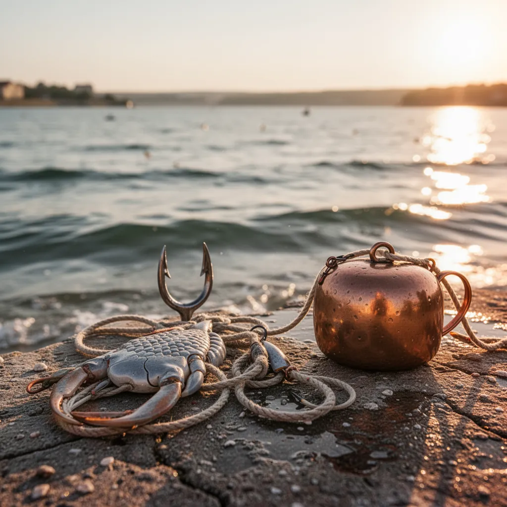 Pacific Pêche Chalon-sur-Saône : ce que vaut vraiment le magasin en 2026