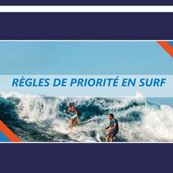regles-base-a-observer-surfer